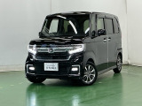 低燃費・コンパクトで普段使いも、レジャーにも、とても使いやすいクルマです。