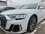 Audi正規ディーラー、Audi帯広の認定中古車をご検討頂きまして誠にありがとうございます。Audi認定中古車は、Audi 正規ディーラーが高品質をお約束する「Audiが2度認めたAudi」です。