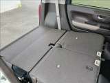 TVCM放送中!総在庫150台!全車修復歴なし!