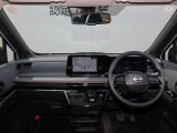 サクラ X 90周年記念車 