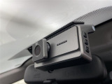 アクア 1.5 S 修復歴無し