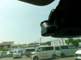ノート 1.2 AUTECH FOUR 4WD 