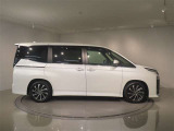 スーパーUVカット機能付(撥水機能付)UVカットフロントドアグリーンガラス&UVカット機能付プライバシーガラス(スライドドア・リヤクォーター・バックドア)