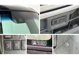 品質へのこだわり!フロアマットやシートなど車内をキレイに清掃し、ニオイや汚れなどを徹底的にクリーニングしてもらっております。室内はピカピカです☆