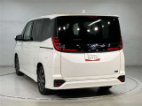 ★当店の展示車両に、ご興味を持っていただき誠にありがとうございます。ネット掲載車両の為、売約済みの場合もございますので、ご来店前に在庫のご確認をお願い致します。