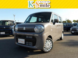オールメーカー取り扱いしています。在庫にない車もご用意できます!お気軽にお問い合わせください!