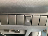 購入後の保証については、次回車検までの2年間保証可能なプランもご用意しています!詳しくはスタッフまでお問い合わせください!