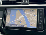 ランドクルーザープラド 2.7 TX Lパッケージ 4WD 