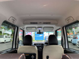 当店はプロがしっかりと厳選したお車のみご用意しております。