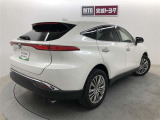納車後は、無料1か月点検も行っております。実際に乗ってみて、気になることがあればお申しつけください。