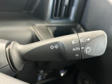 当店の車両をご覧いただき誠にありがとうございます(^^)何かございましたらお気軽にお問い合わせくださいませ。