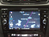 初めての目的地 初めての道だと不安ですね!でも大丈夫!ナビゲーションがバッチリサポート!安心して出かけられますよ!