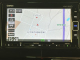 N-BOXカスタム G EX ホンダセンシング 