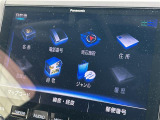 インプレッサXV  2.0i-S アイサイト 4WD 本革シート