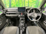 ジムニー XC