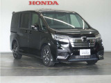 Honda中古車商品化整備基準に基づく法定12か月点検整備を実施致します。分解整備記録簿もお渡し致しますので、より安心してお乗りいただけます。。