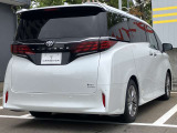買取車両は当社名義に変更手続きいたします。