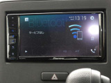自社整備工場も完備!アフターサービスもお任せください!