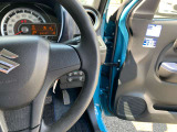 各種人気車種を揃えております。ご来店頂き実際に見て「選ぶ」楽しさがあります!