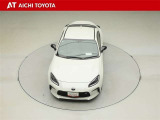 ご覧いただき誠にありがとうございます。お車が気になりましたらぜひお店へ。ご来店前のご連絡をお待ちしております♪