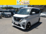 オールメーカー取り扱いしています。在庫にない車もご用意できます!お気軽にお問い合わせください!