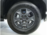 GX 550 オーバートレイルプラス 4WD 