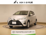 お問い合わせはお気軽に☆スタッフ一同、お待ちしております!
