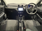 スイフト 1.2 ハイブリッド(HYBRID) RS 