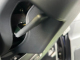 当店の車両をご覧いただき誠にありがとうございます(^^)何かございましたらお気軽にお問い合わせくださいませ。