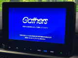 ステップワゴン 2.0 e:HEV スパーダ プレミアムライン 