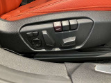 グループ下取・買取車両を中心に、新入庫車両が毎日続々入荷中!