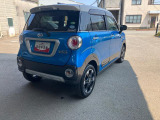 ご希望のお車が見当たらない場合はネット、もしくはお客様のお住まいに近い店舗にお問い合わせください。
