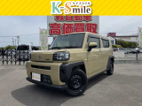 オールメーカー取り扱いしています。在庫にない車もご用意できます!お気軽にお問い合わせください!