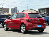 Volkswagenの認定中古車ブランド【Certified Pre-Owned】は、厳しい基準と充実の保証で、安心のカーライフをサポートします。