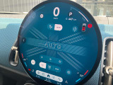 お車でお越しの際は、首都高速6号線・加平ICより5分、環状7号線沿いにございます。