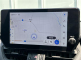 ◆北海道、東北、関東、中部、関西、中国、四国、九州、沖縄、全国各地どこからでも対応可能です!!お気軽にガリバーにお気軽にご相談ください!!