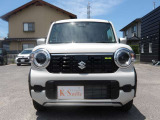 松江市最大級の軽未使用車専門店がグランドオープン!グループ総在庫1000台!是非お問い合わせください!【HPもご覧くださいhttps://k-smile.jp/sanin/】