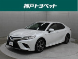近隣府県への販売に限らせていただいております。