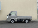 キャリイ KC エアコン パワステ 4WD 