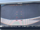 レジアスエース 3.0 スーパーGL ディーゼル 4WD 4WD 本革シート