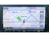 Kenwoodナビ