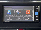 NMZK-W73D