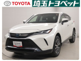 埼玉県・東京都・千葉県・群馬県・栃木県・茨城県のお客様への販売に限らせていただきます。また一般ユーザーを装った業者や購入して即座に転売する目的での購入は固くお断り致します
