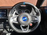 ◆LIBERALAは、輸入車選びの新たなスタイルを提案するインポート・セレクト・ブランドです。オーナー様となる方がクルマから直接感じる感性を第一にした、最良の一台との出会いをコーディネートいたします。
