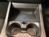探しのお車がない場合にもお気軽にお問い合わせ下さい。欲しいBMWがみつかるかもしれません!★