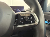 ドライバー目線の操作パネルは使い勝手がとても良くBMWでしか感じることのできません是非ご体験してみてください★