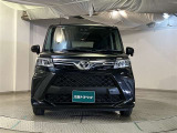 ディーラーならではの保証が付いたお勧め車です。お気軽にお問い合わせ下さい。