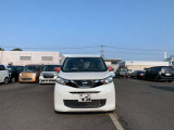 ☆この度は、ハートカーのお車をご覧いただき誠にありがとうございます!!☆