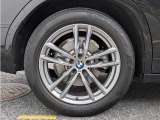 当店への最寄り駅は地下鉄南北線、泉中央駅です。電車でお越しの際は駅までの送迎も可能です。