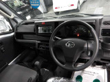 新車、軽届出済未使用車、中古車なんでもご用意できます!お車お探しの方はケイスマイルへお気軽にお問合せを♪♪